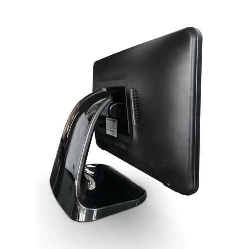 JETVIEW JPC-1658  İ5 - 8 GB RAM / 128 GBM2/15.6" POS PC